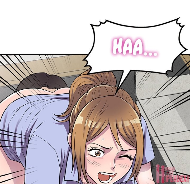 image-komik-a-stolen-taste-chapter-17-119/135