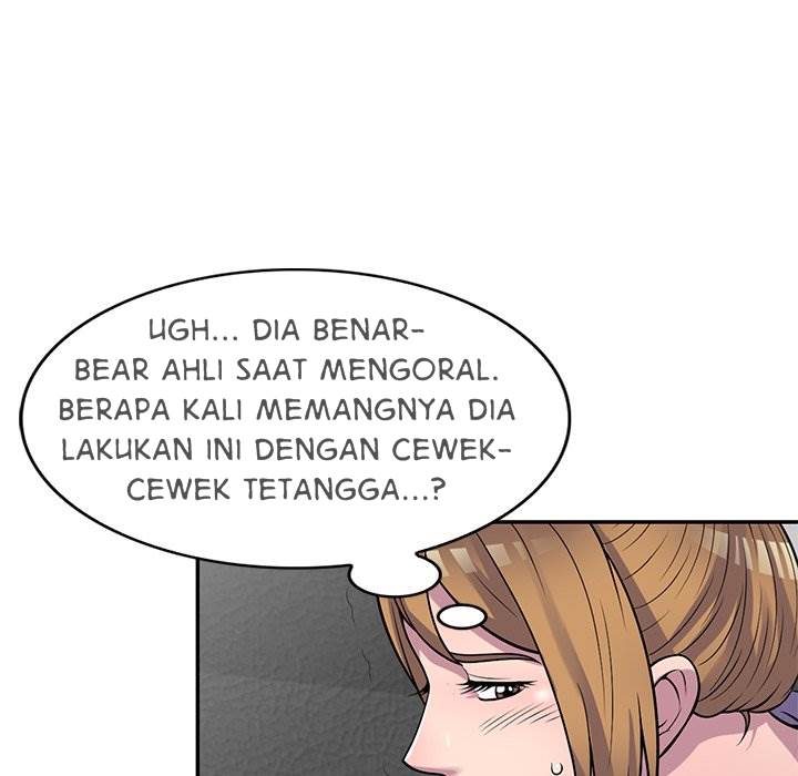 image-komik-a-stolen-taste-chapter-17-123/135