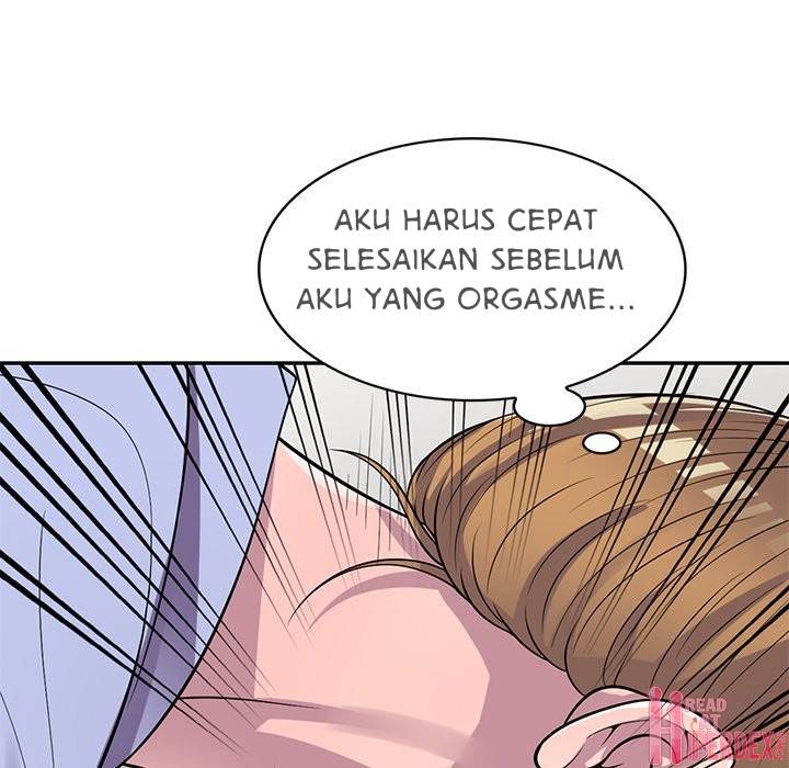 image-komik-a-stolen-taste-chapter-17-125/135