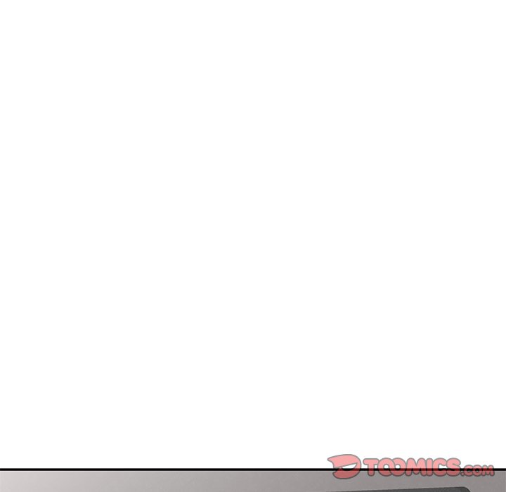 image-komik-a-stolen-taste-chapter-17-127/135