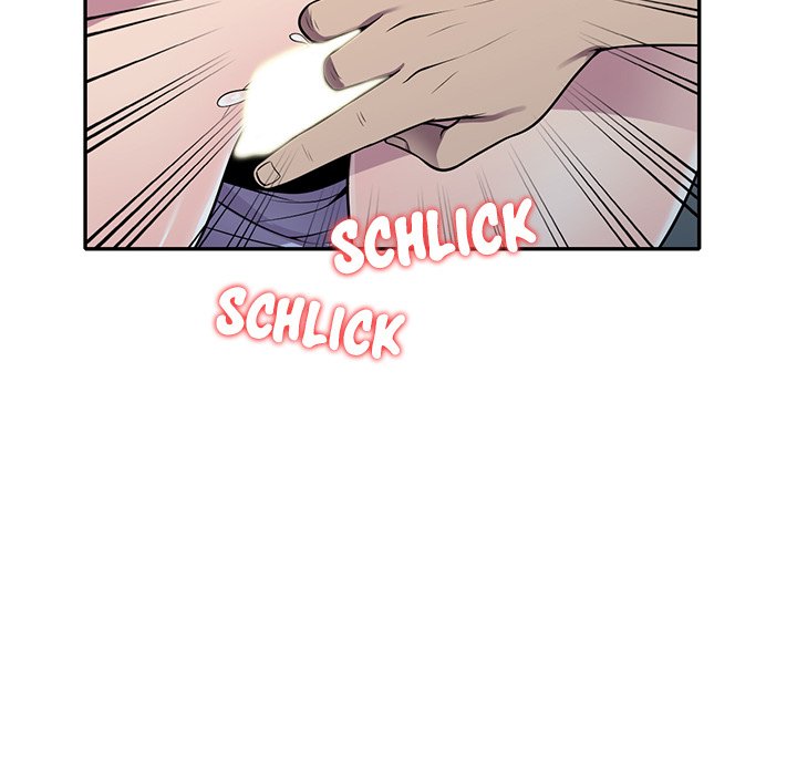 image-komik-a-stolen-taste-chapter-18-19/134