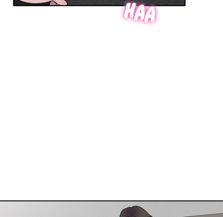 image-komik-a-stolen-taste-chapter-18-37/134