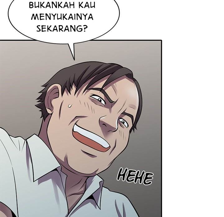 image-komik-a-stolen-taste-chapter-18-40/134