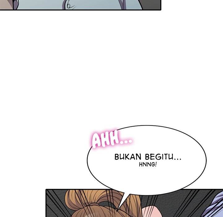 image-komik-a-stolen-taste-chapter-18-41/134