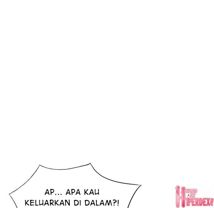 image-komik-a-stolen-taste-chapter-18-45/134