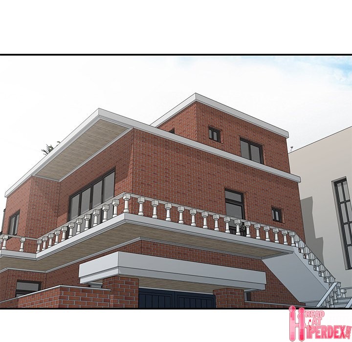 image-komik-a-stolen-taste-chapter-18-57/134