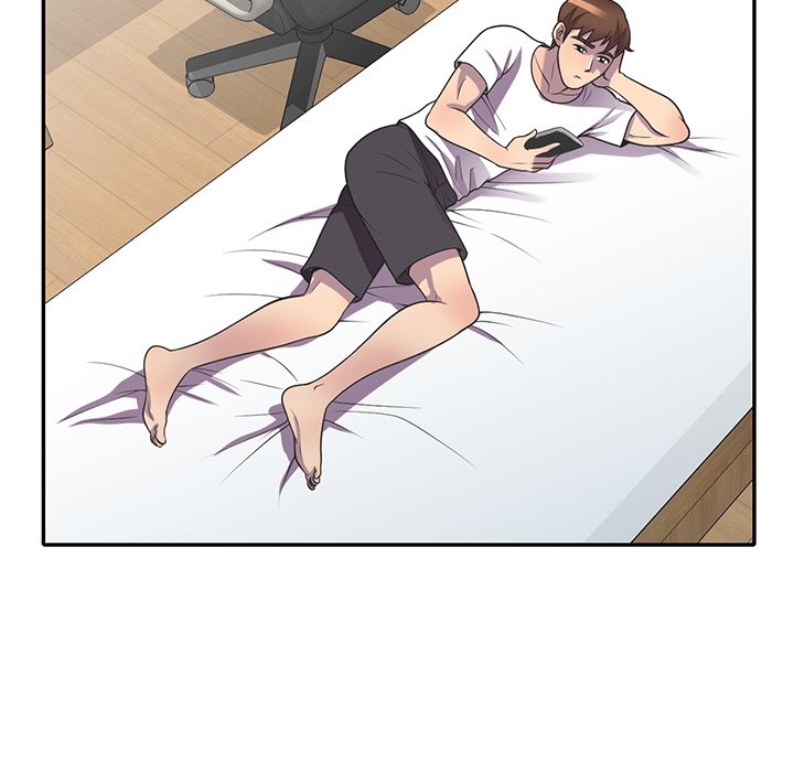 image-komik-a-stolen-taste-chapter-18-59/134