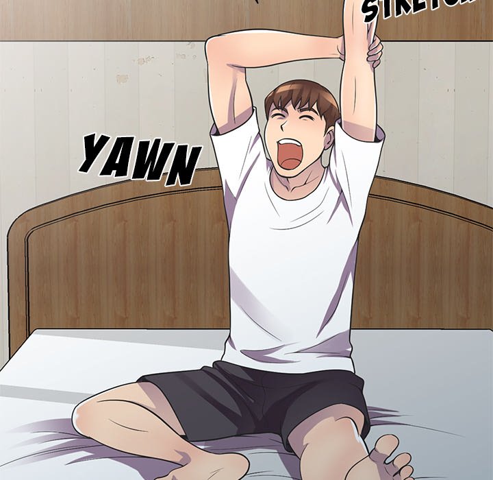 image-komik-a-stolen-taste-chapter-18-61/134