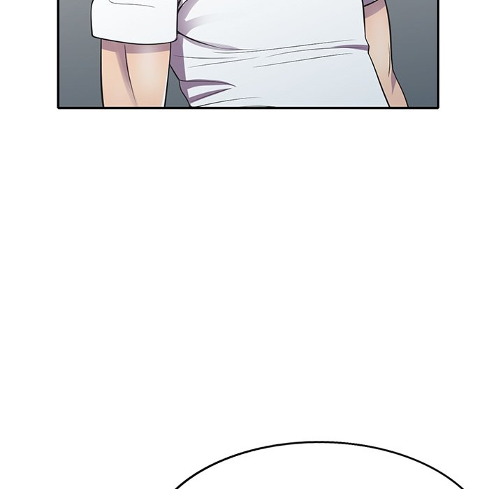 image-komik-a-stolen-taste-chapter-18-64/134