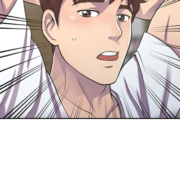 image-komik-a-stolen-taste-chapter-18-77/134