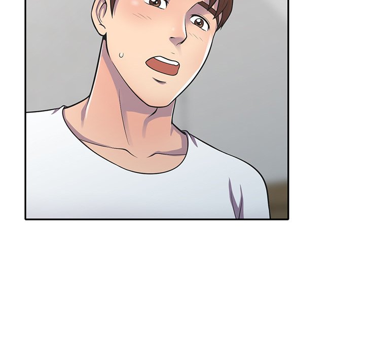 image-komik-a-stolen-taste-chapter-18-83/134