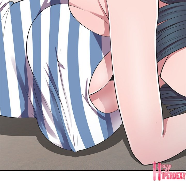 image-komik-a-stolen-taste-chapter-18-87/134