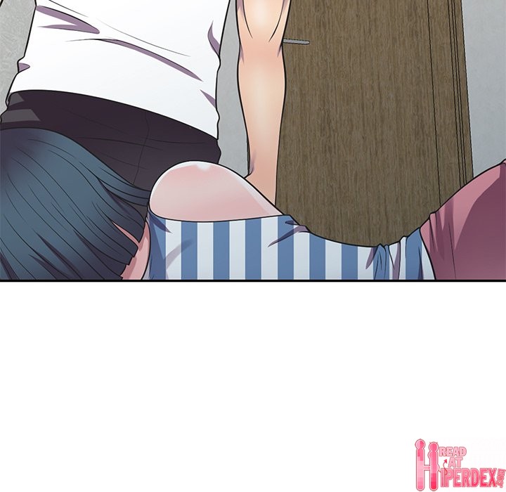 image-komik-a-stolen-taste-chapter-18-90/134