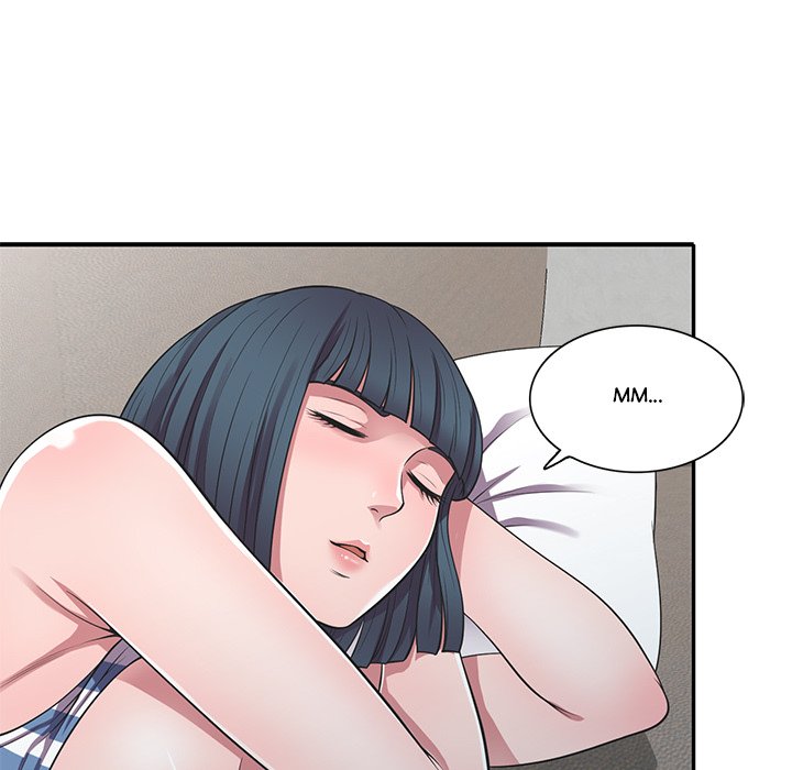 image-komik-a-stolen-taste-chapter-18-100/134