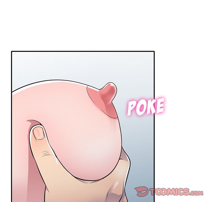 image-komik-a-stolen-taste-chapter-18-104/134