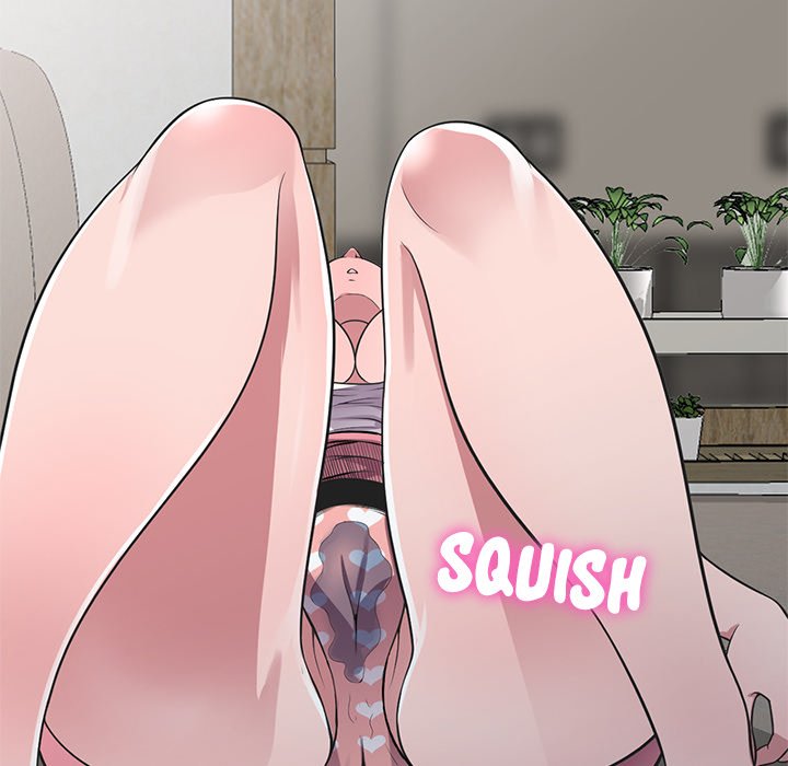 image-komik-a-stolen-taste-chapter-18-119/134