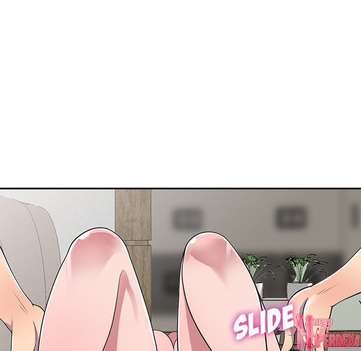 image-komik-a-stolen-taste-chapter-19-3/139