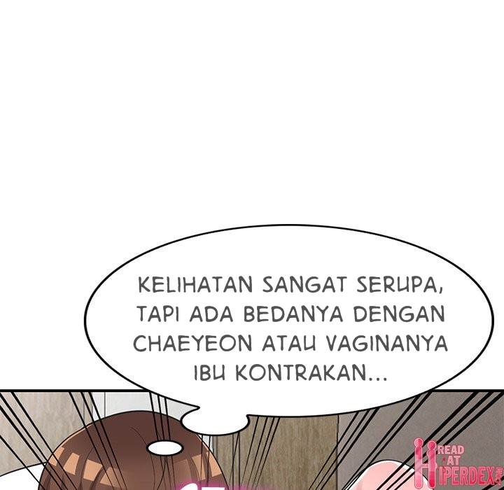 image-komik-a-stolen-taste-chapter-19-15/139