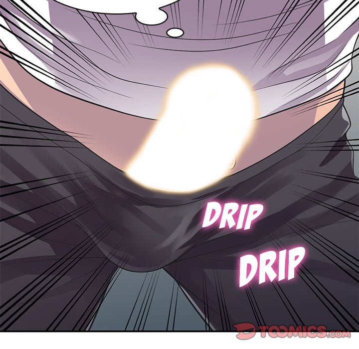 image-komik-a-stolen-taste-chapter-19-20/139