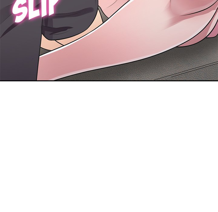 image-komik-a-stolen-taste-chapter-19-29/139