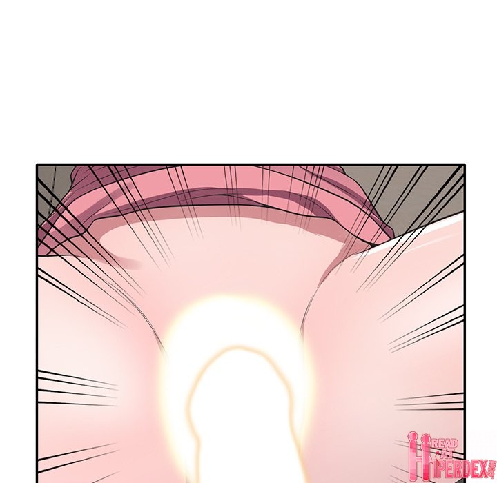 image-komik-a-stolen-taste-chapter-19-30/139