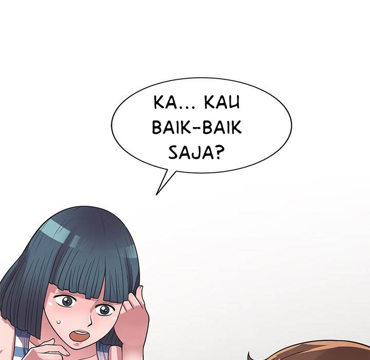 image-komik-a-stolen-taste-chapter-19-40/139