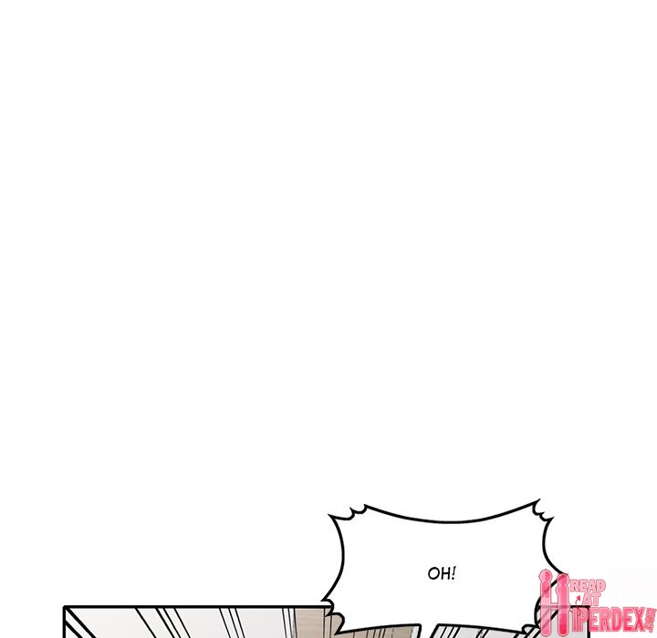 image-komik-a-stolen-taste-chapter-19-42/139