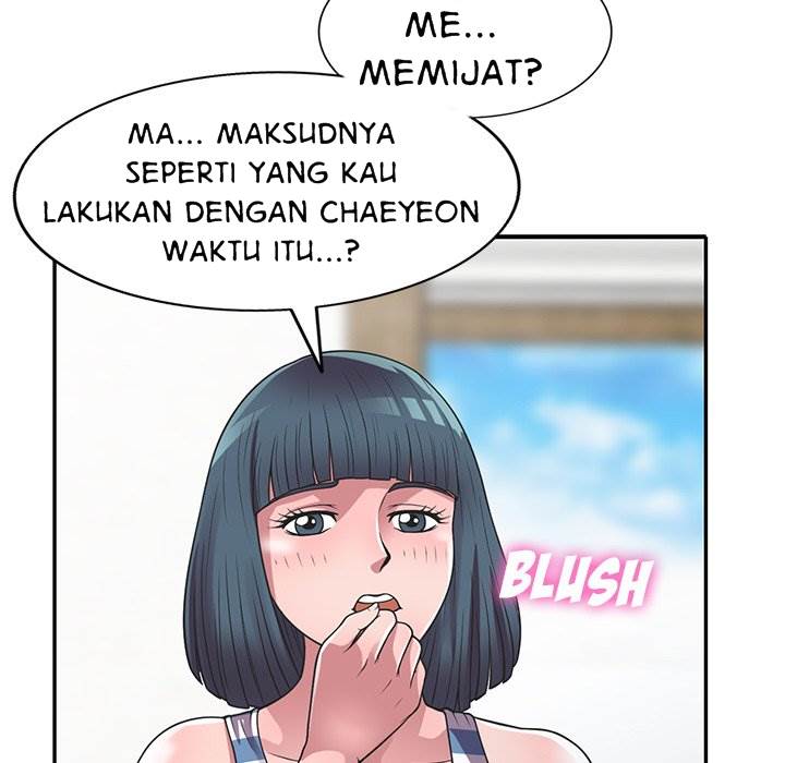 image-komik-a-stolen-taste-chapter-19-49/139
