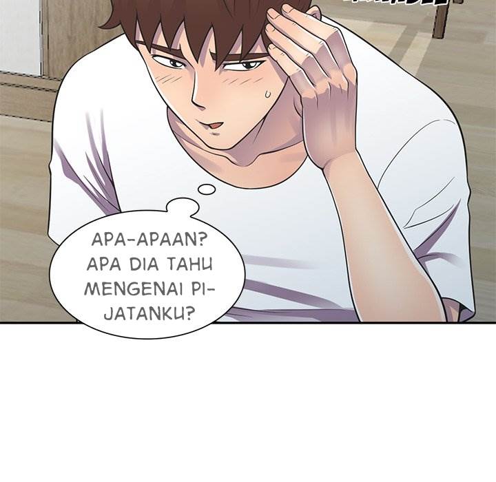image-komik-a-stolen-taste-chapter-19-52/139