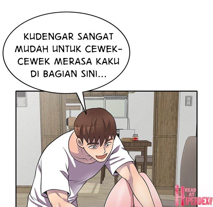 image-komik-a-stolen-taste-chapter-19-57/139