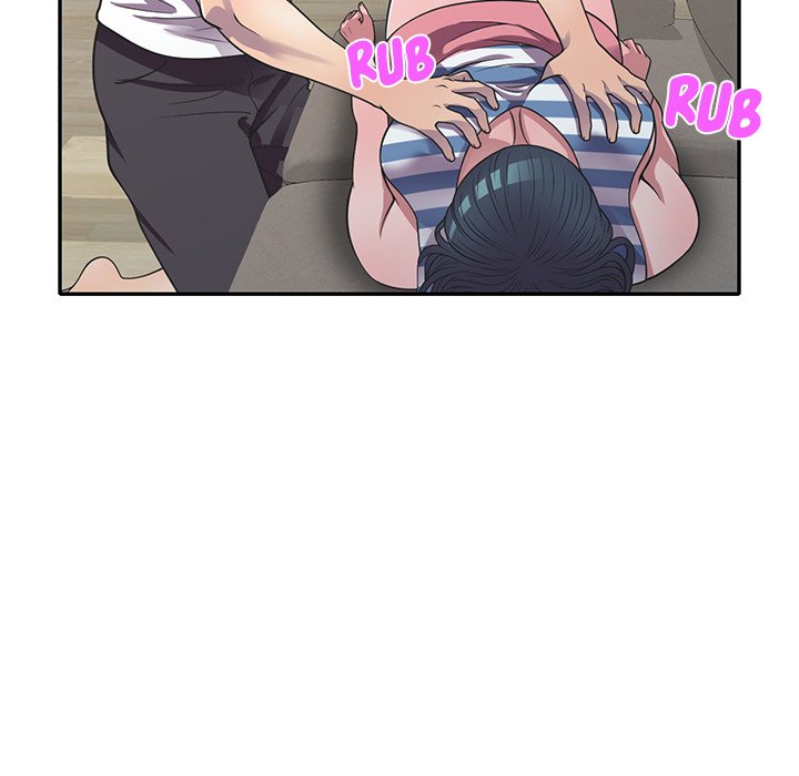 image-komik-a-stolen-taste-chapter-19-58/139