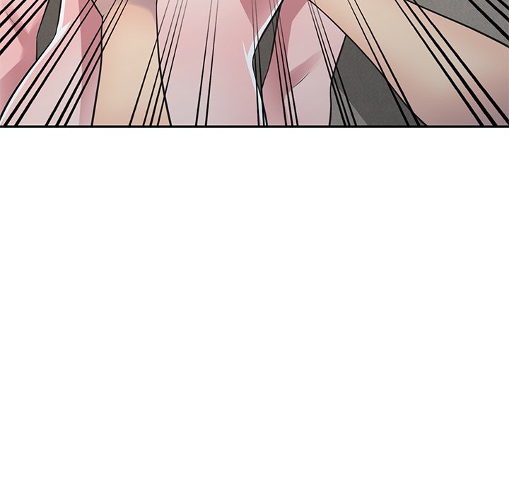 image-komik-a-stolen-taste-chapter-19-67/139