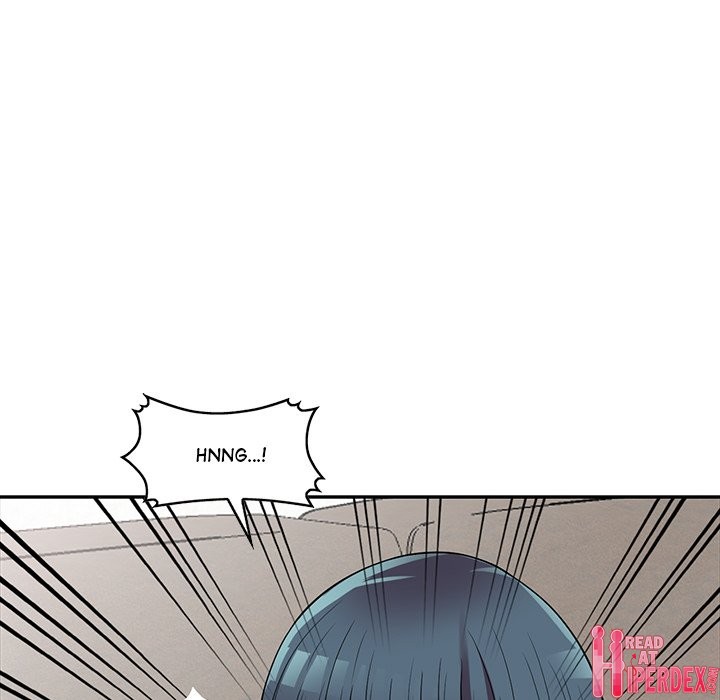 image-komik-a-stolen-taste-chapter-19-93/139