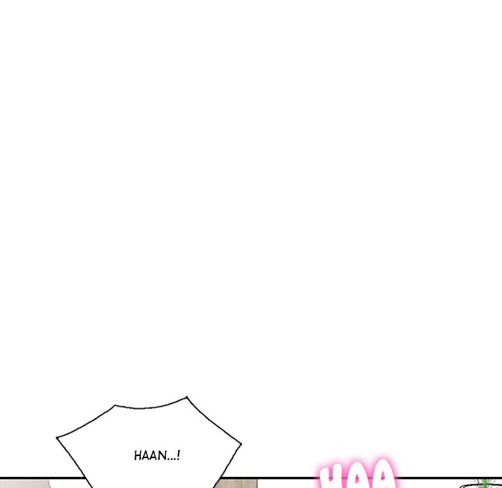 image-komik-a-stolen-taste-chapter-19-97/139