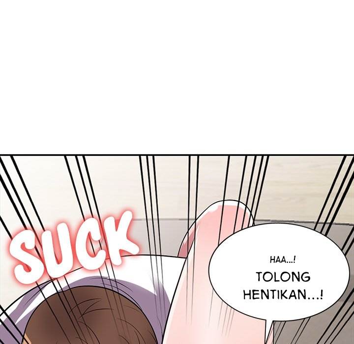 image-komik-a-stolen-taste-chapter-19-100/139