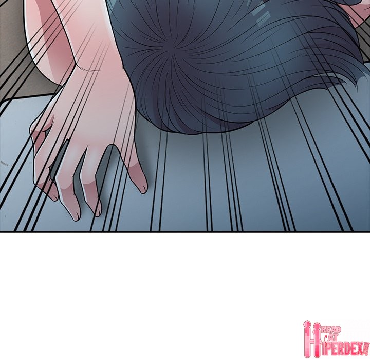 image-komik-a-stolen-taste-chapter-19-102/139