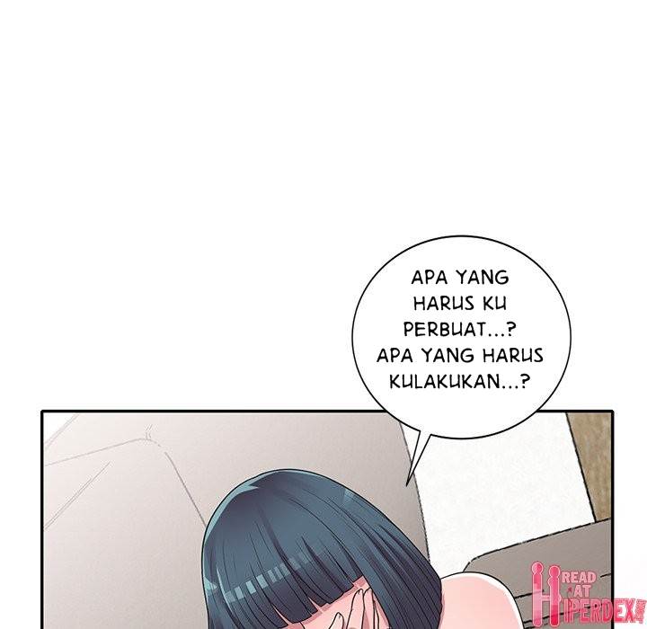 image-komik-a-stolen-taste-chapter-19-123/139