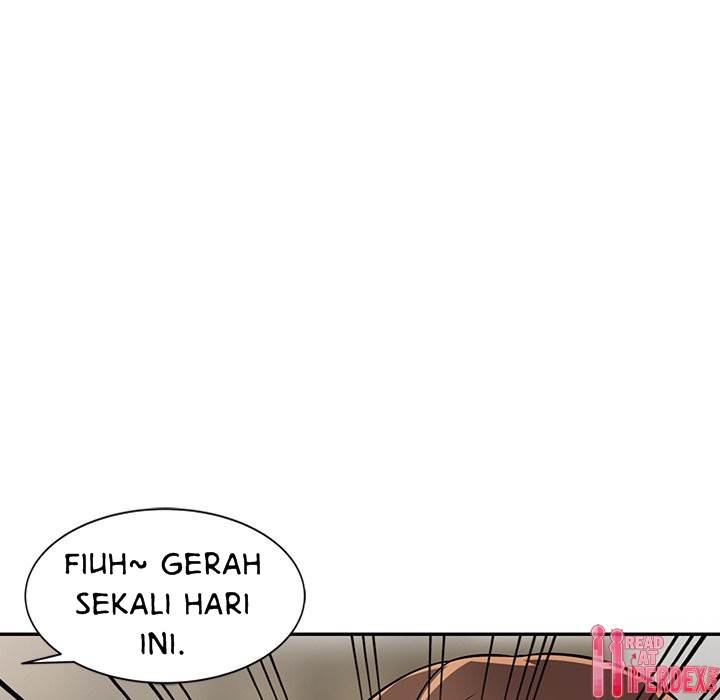 image-komik-a-stolen-taste-chapter-19-135/139