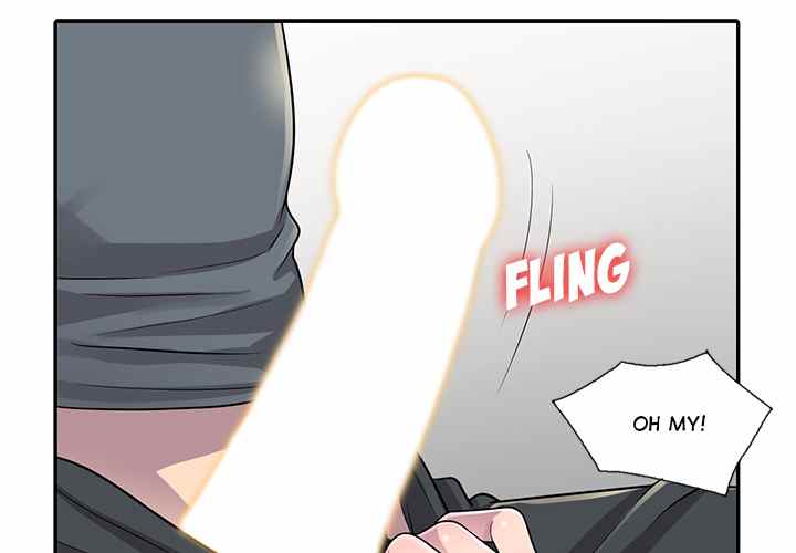 image-komik-a-stolen-taste-chapter-2-2/151