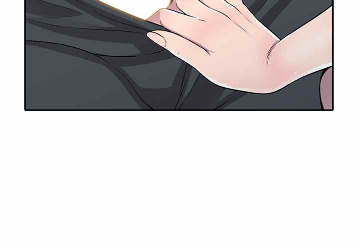 image-komik-a-stolen-taste-chapter-2-3/151