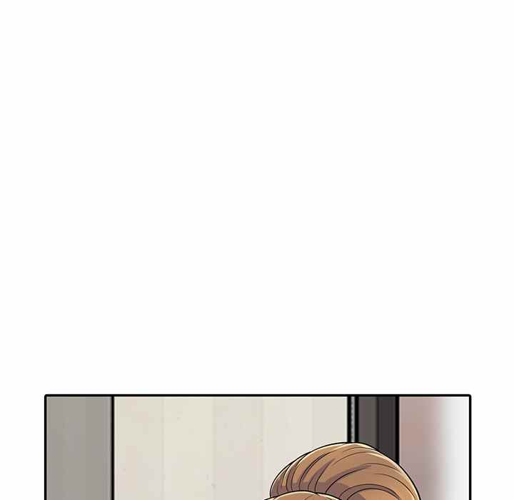 image-komik-a-stolen-taste-chapter-2-7/151