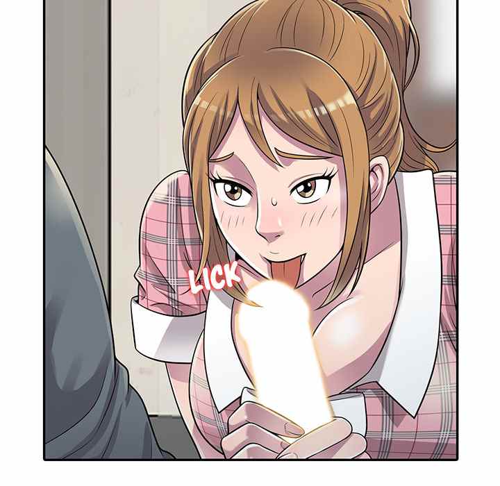 image-komik-a-stolen-taste-chapter-2-8/151