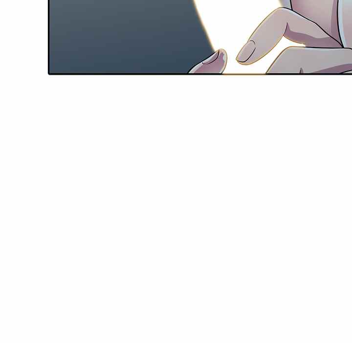 image-komik-a-stolen-taste-chapter-2-13/151