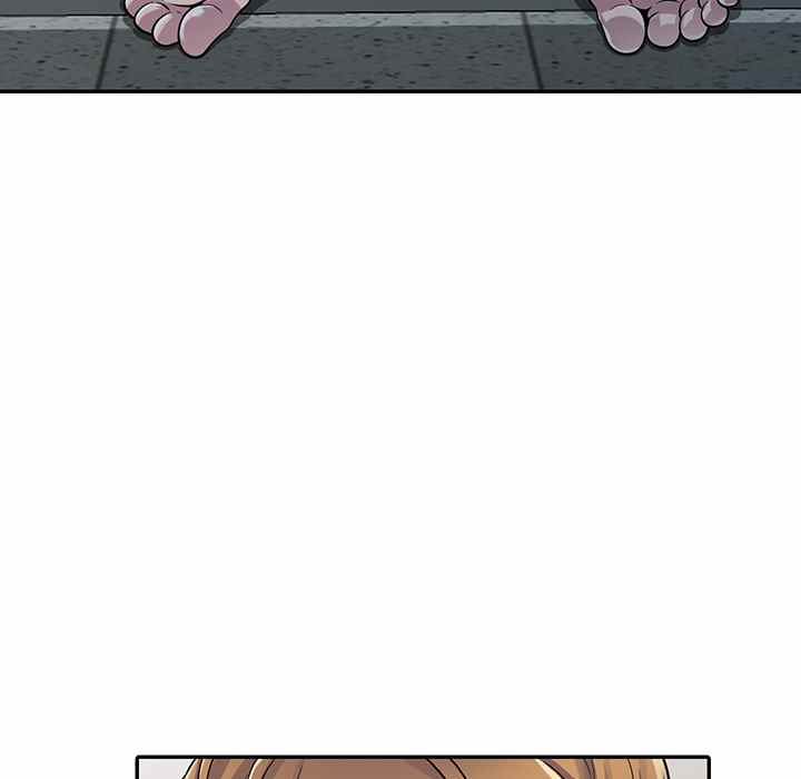 image-komik-a-stolen-taste-chapter-2-19/151