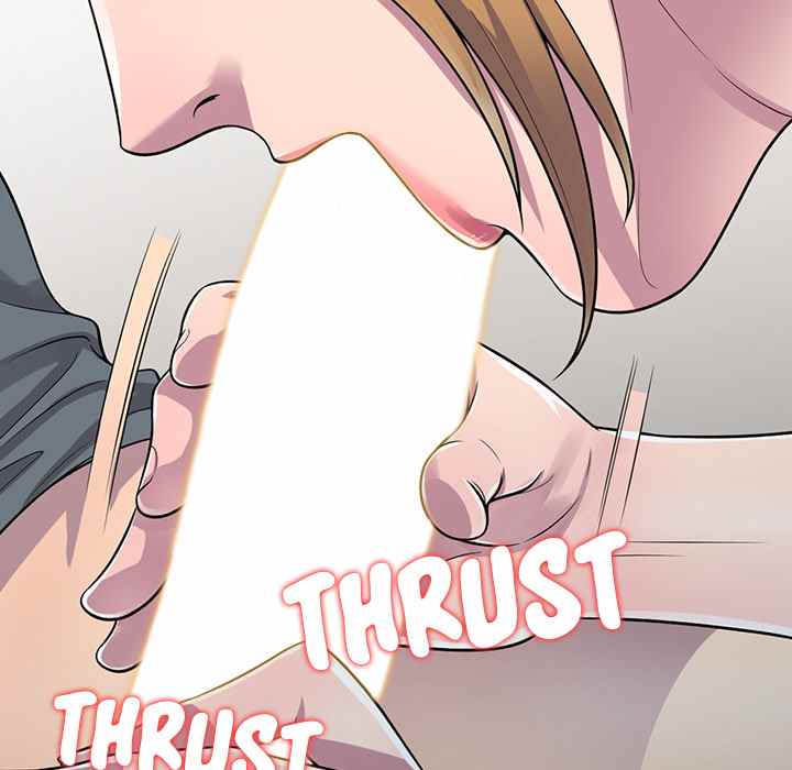 image-komik-a-stolen-taste-chapter-2-22/151