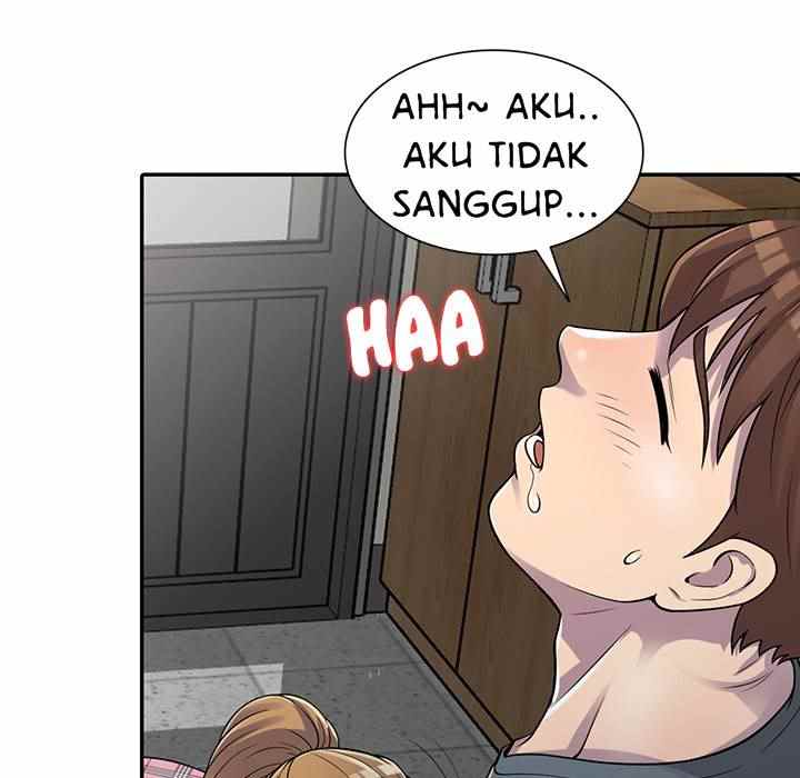 image-komik-a-stolen-taste-chapter-2-24/151