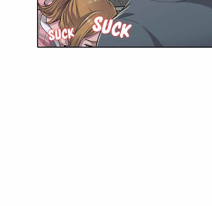 image-komik-a-stolen-taste-chapter-2-25/151