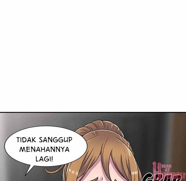 image-komik-a-stolen-taste-chapter-2-26/151
