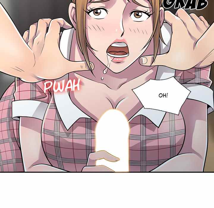image-komik-a-stolen-taste-chapter-2-27/151
