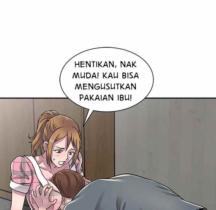 image-komik-a-stolen-taste-chapter-2-29/151